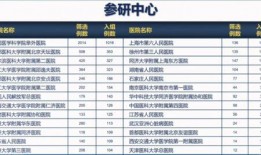 宜宾生活爆料事件最新进展,真相大白，疑云散去