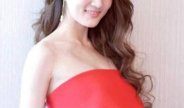 徐璐娱乐圈爆料客,揭秘明星幕后故事