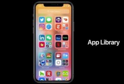 苹果抄袭安卓ios14最新爆料,苹果iOS14抄袭安卓新功能？最新爆料揭秘抄袭之谜