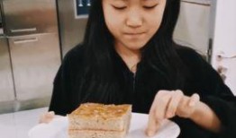 张艺谋老婆爆料视频播放,揭秘导演背后的家庭生活