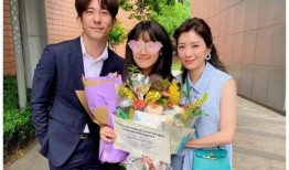 工头老舅最新爆料视频,工地内幕大曝光！