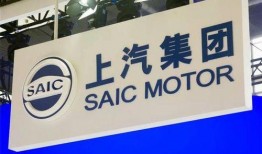 车企降价爆料案例视频播放,揭秘汽车市场价格战背后的真相